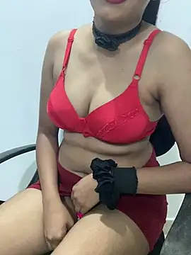 little shadow online show from 01/26/25, 06:58