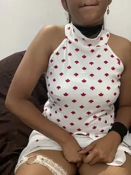 little shadow online show from 03/09/25, 06:00