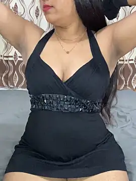 little shadow online show from 09/17/25, 04:19