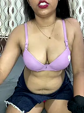 little shadow online show from 09/18/25, 05:04