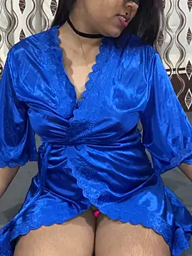 little shadow online show from 12/22/25, 04:26