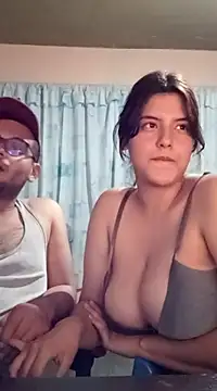 Carandrew online show from 12/29/24, 03:33