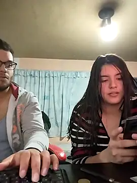 Carandrew online show from 01/08/25, 04:44