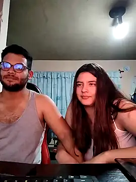 Carandrew online show from 01/26/25, 04:09