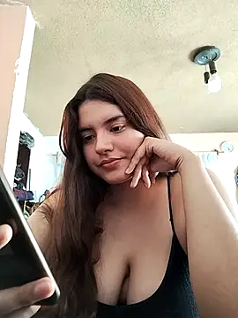 Carandrew online show from 01/29/25, 05:35