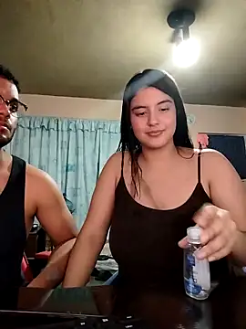 Carandrew online show from 02/06/25, 05:14