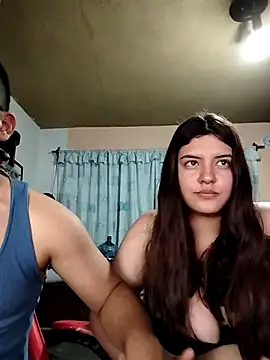 Carandrew online show from 03/03/25, 04:14