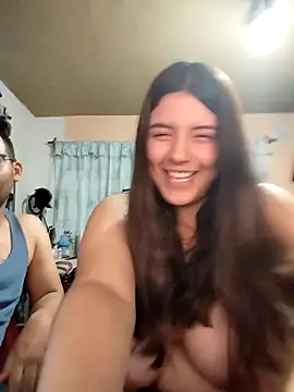 Carandrew online show from 03/06/25, 04:17