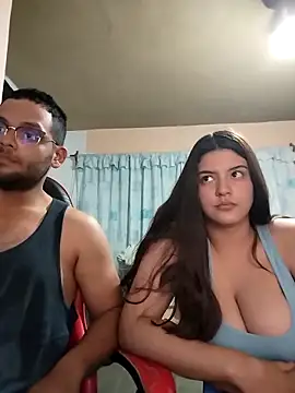 Carandrew online show from 03/09/25, 01:04