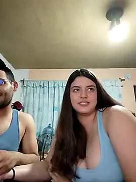 Carandrew online show from 03/22/25, 04:14