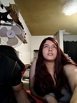 Carandrew online show from 09/16/25, 05:08