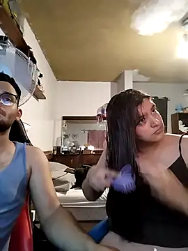 Carandrew online show from 09/23/25, 04:48