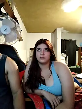 Carandrew online show from 09/26/25, 05:00