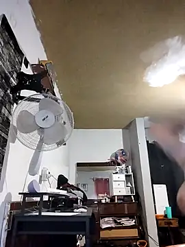 Carandrew online show from 10/01/25, 02:34