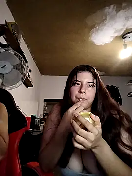 Carandrew online show from 10/06/25, 03:59