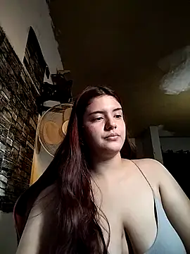 Carandrew online show from 10/06/25, 04:04