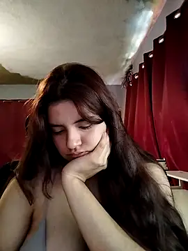 Carandrew online show from 11/10/25, 04:06