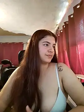 Carandrew online show from 11/24/25, 03:23