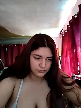 Carandrew online show from 12/05/25, 05:31