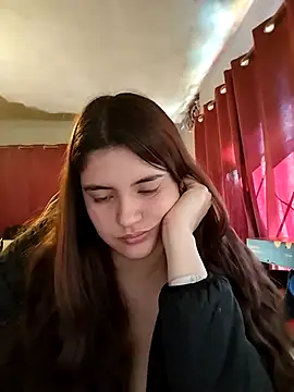 Carandrew online show from 02/06/26, 04:21