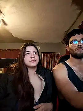 Carandrew online show from 02/08/26, 04:16