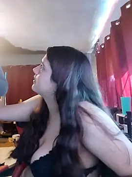 Carandrew online show from 02/17/26, 04:35