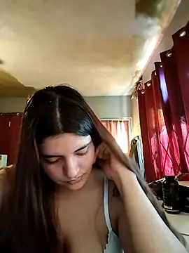 Carandrew online show from 02/18/26, 02:57