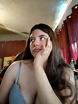 Carandrew online show from 03/03/26, 03:51