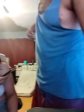 Carandrew online show from 03/07/26, 04:42