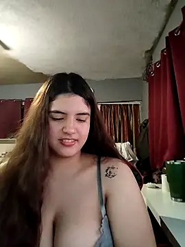 Carandrew online show from 03/20/26, 03:55