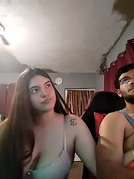 Carandrew online show from 03/24/26, 04:28