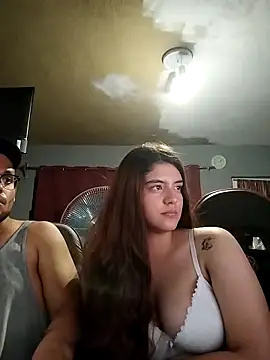 Carandrew online show from 04/04/26, 04:11