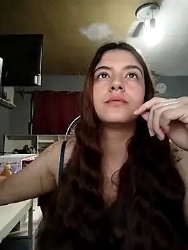 Carandrew online show from 04/09/26, 02:44