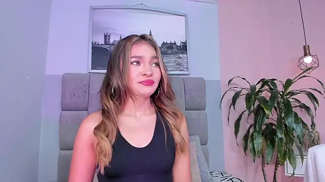 selene tylor  online show from 03/03/26, 05:13