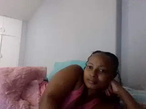 BabeAssXX online show from 03/01/25, 05:31