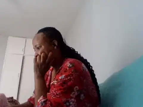 BabeAssXX online show from 03/05/25, 01:06