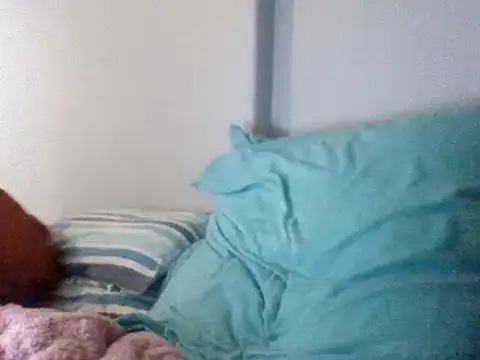 BabeAssXX online show from 03/09/25, 03:05