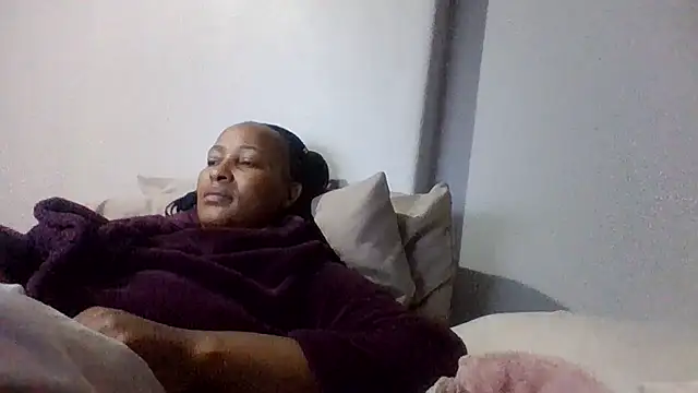 BabeAssXX online show from 11/09/25, 03:05