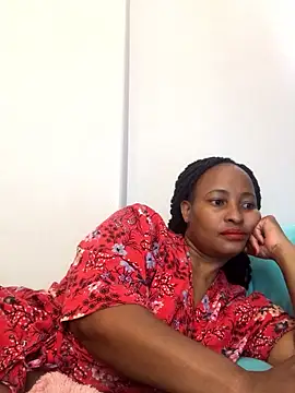 BabeAssXX online show from 01/11/26, 09:25