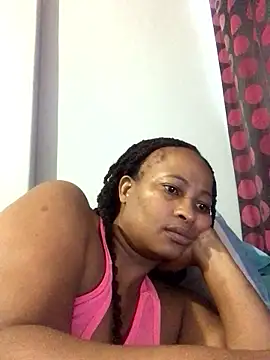 BabeAssXX online show from 01/16/26, 03:43