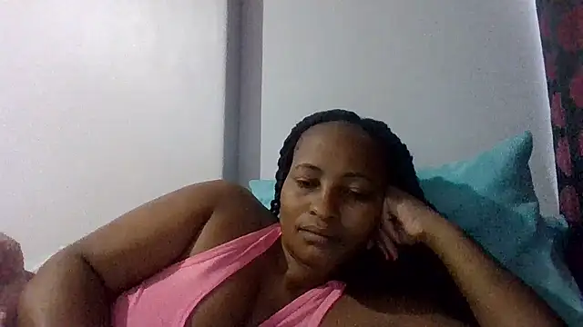 BabeAssXX online show from 01/17/26, 04:06
