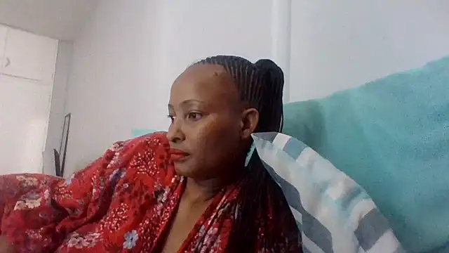 BabeAssXX online show from 02/11/26, 11:37