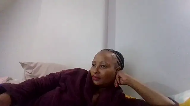 BabeAssXX online show from 03/03/26, 02:23