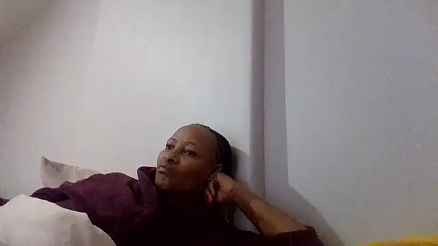 BabeAssXX online show from 03/11/26, 04:51