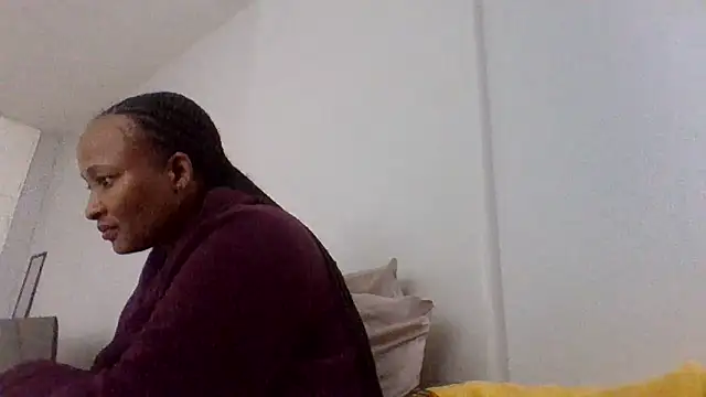 BabeAssXX online show from 03/17/26, 02:42