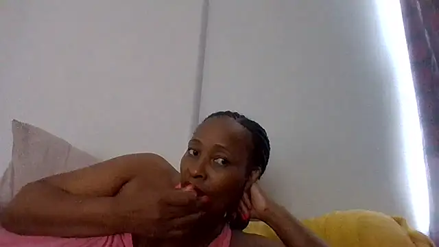 BabeAssXX online show from 03/19/26, 01:48