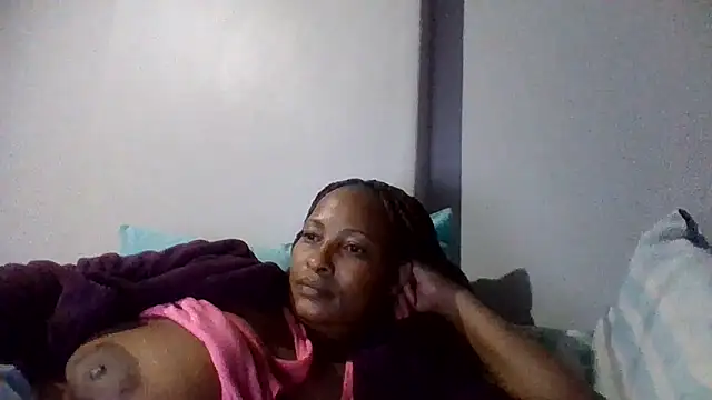 BabeAssXX online show from 03/29/26, 04:51