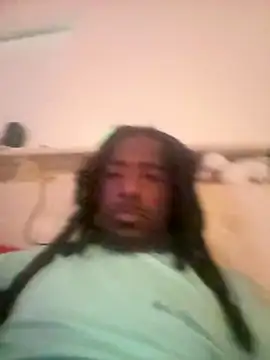 specialkay11 online show from 11/30/25, 08:57