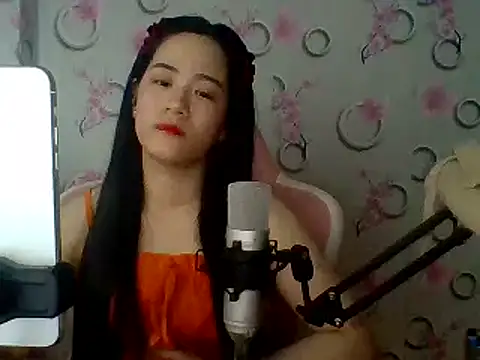 Nana-68 online show from 01/30/25, 01:53