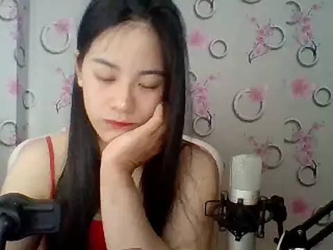 Nana-68 online show from 01/31/25, 02:28